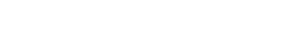 Lien entre la note de DPE de consommation et la note de DPE d'émission de gaz à effet de serre